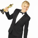 Illustration for article titled Let the show rage on, the Oscars never bothered us anyway